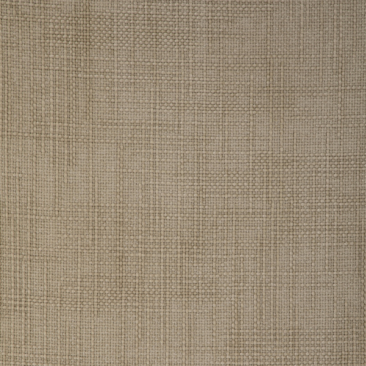 Kravet Smart-36991-116