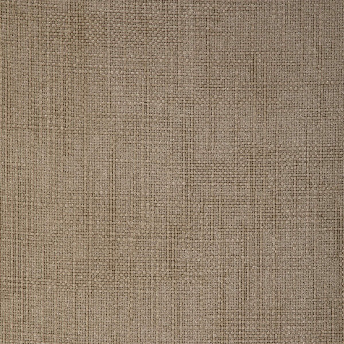 Kravet Smart-36991-16