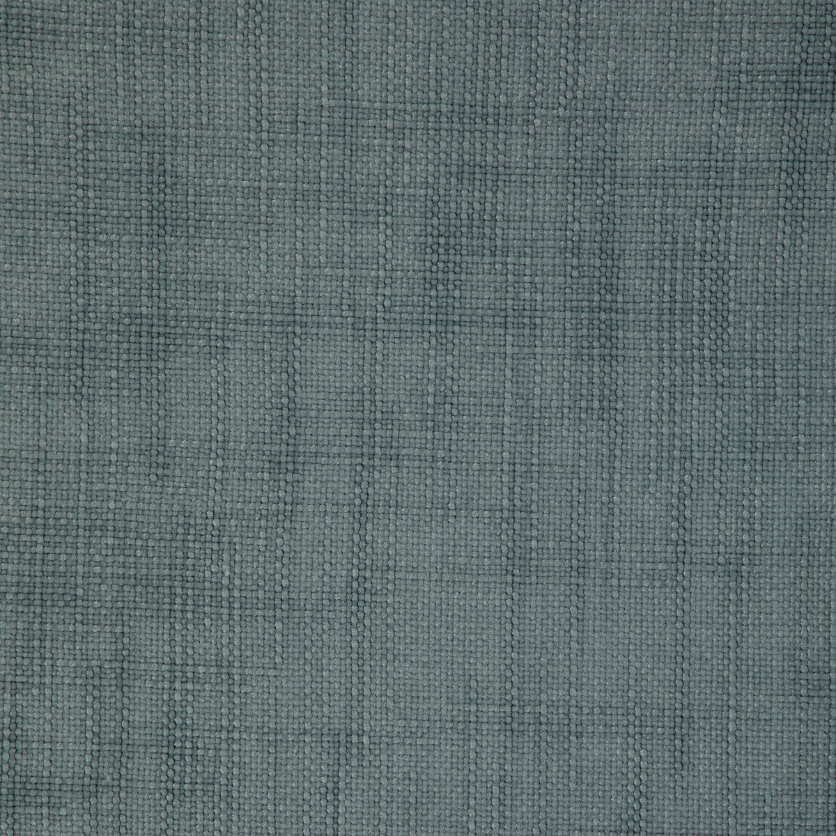 Kravet Smart-36991-505