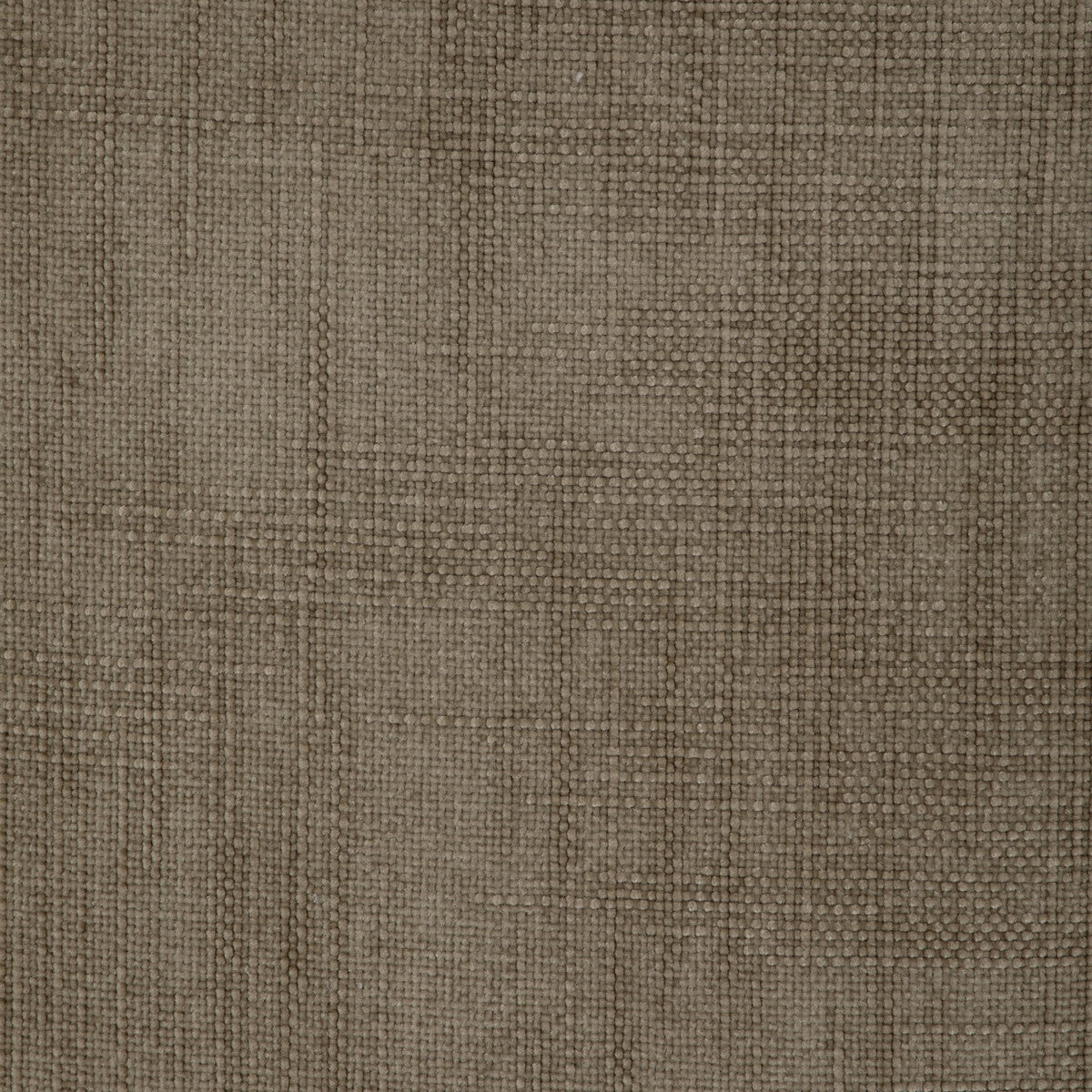 Kravet Smart-36991-606