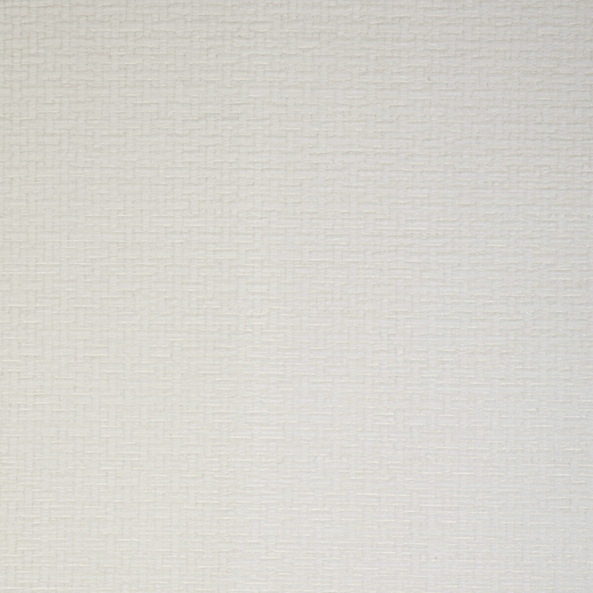 Kravet Smart-36993-101