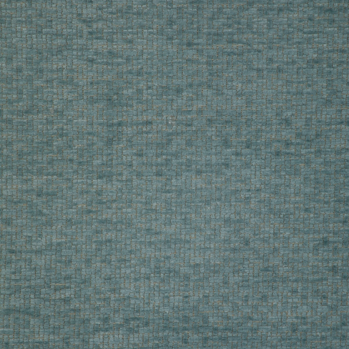 Kravet Smart-36993-15