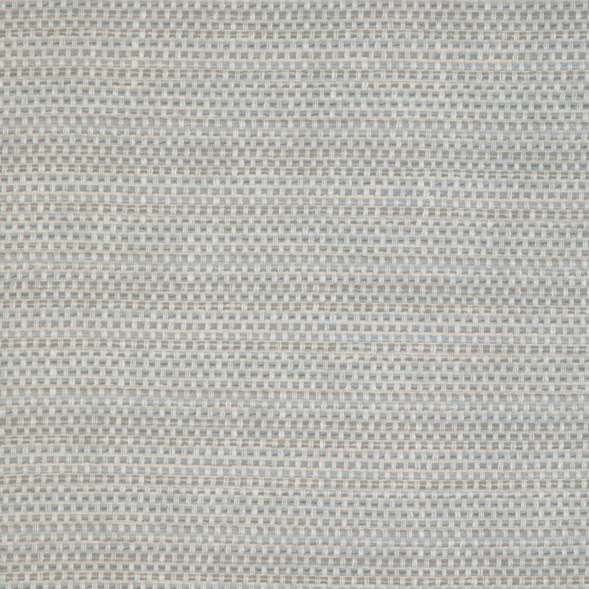 Kravet Smart-36994-11