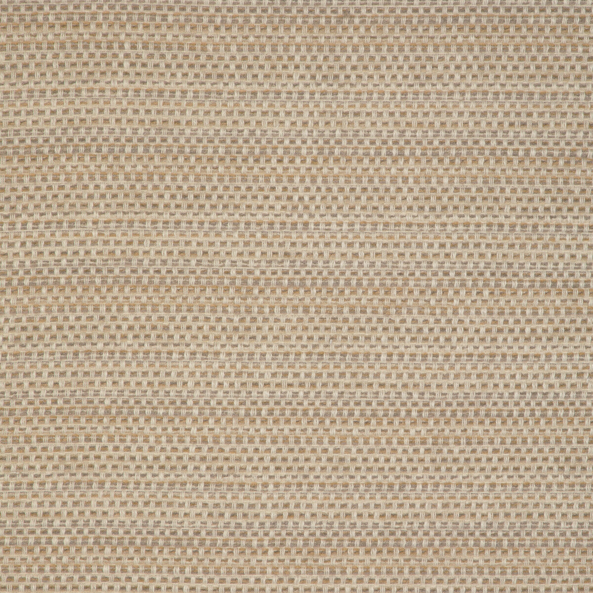 Kravet Smart-36994-16