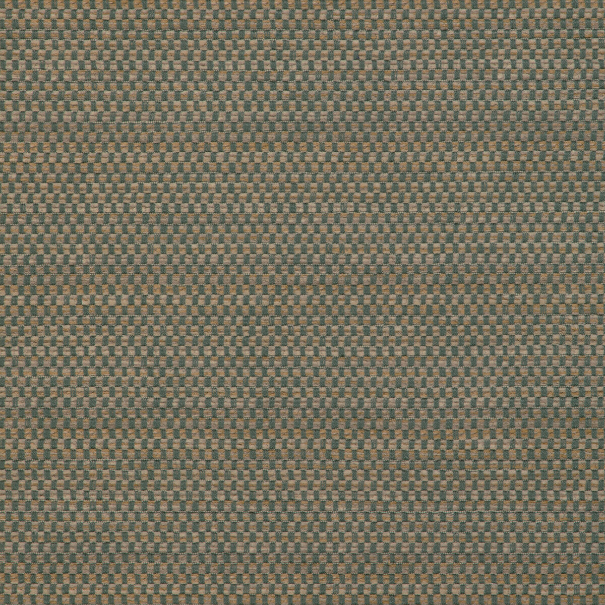 Kravet Smart-36994-3