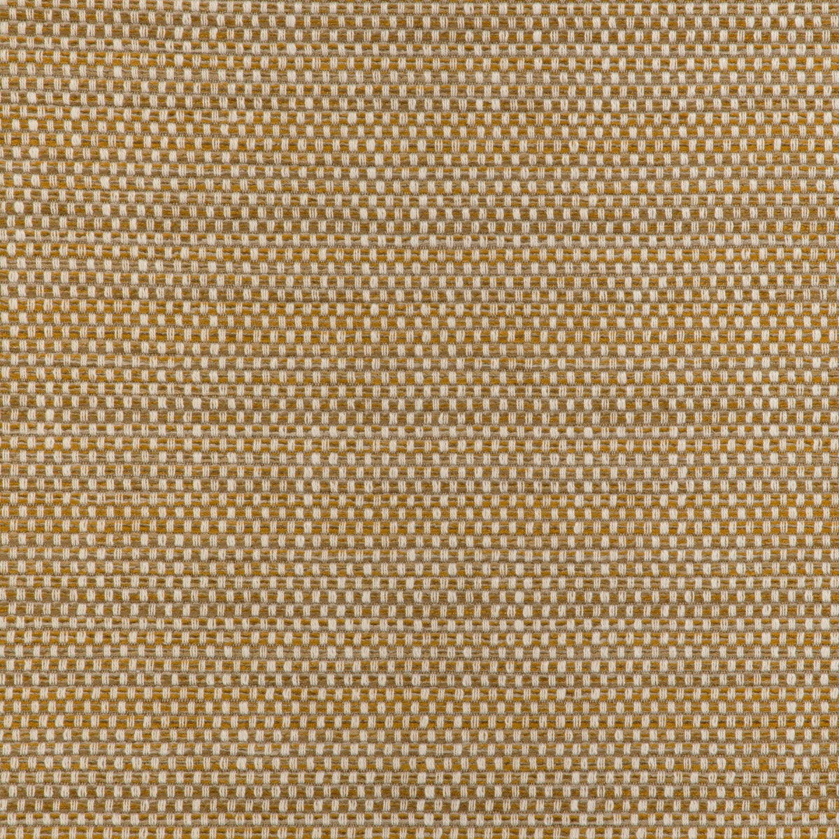 Kravet Smart-36994-4