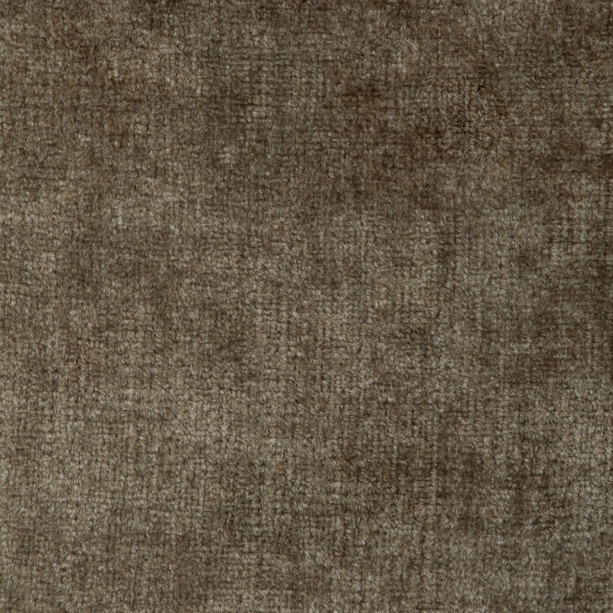 Kravet Smart-36995-61