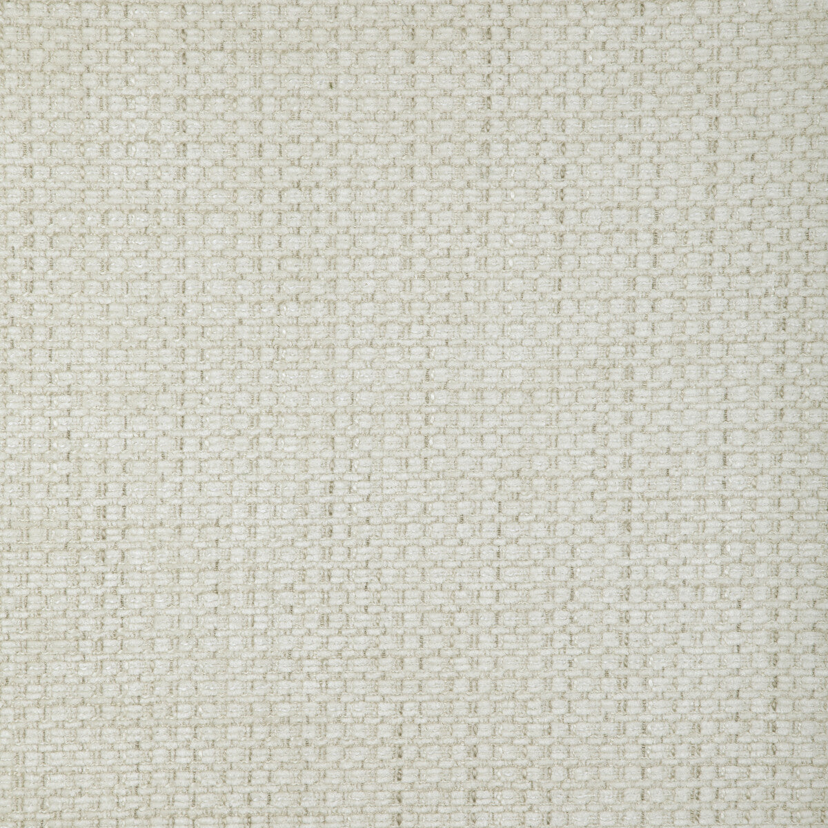Kravet Smart-36996-101
