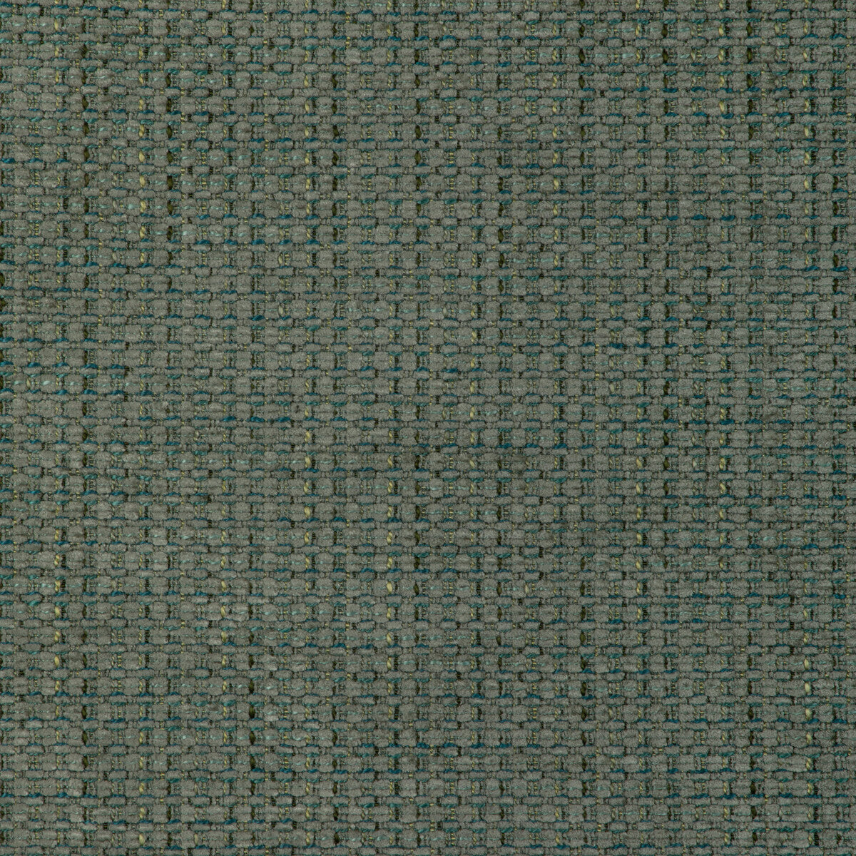 Kravet Smart-36996-335