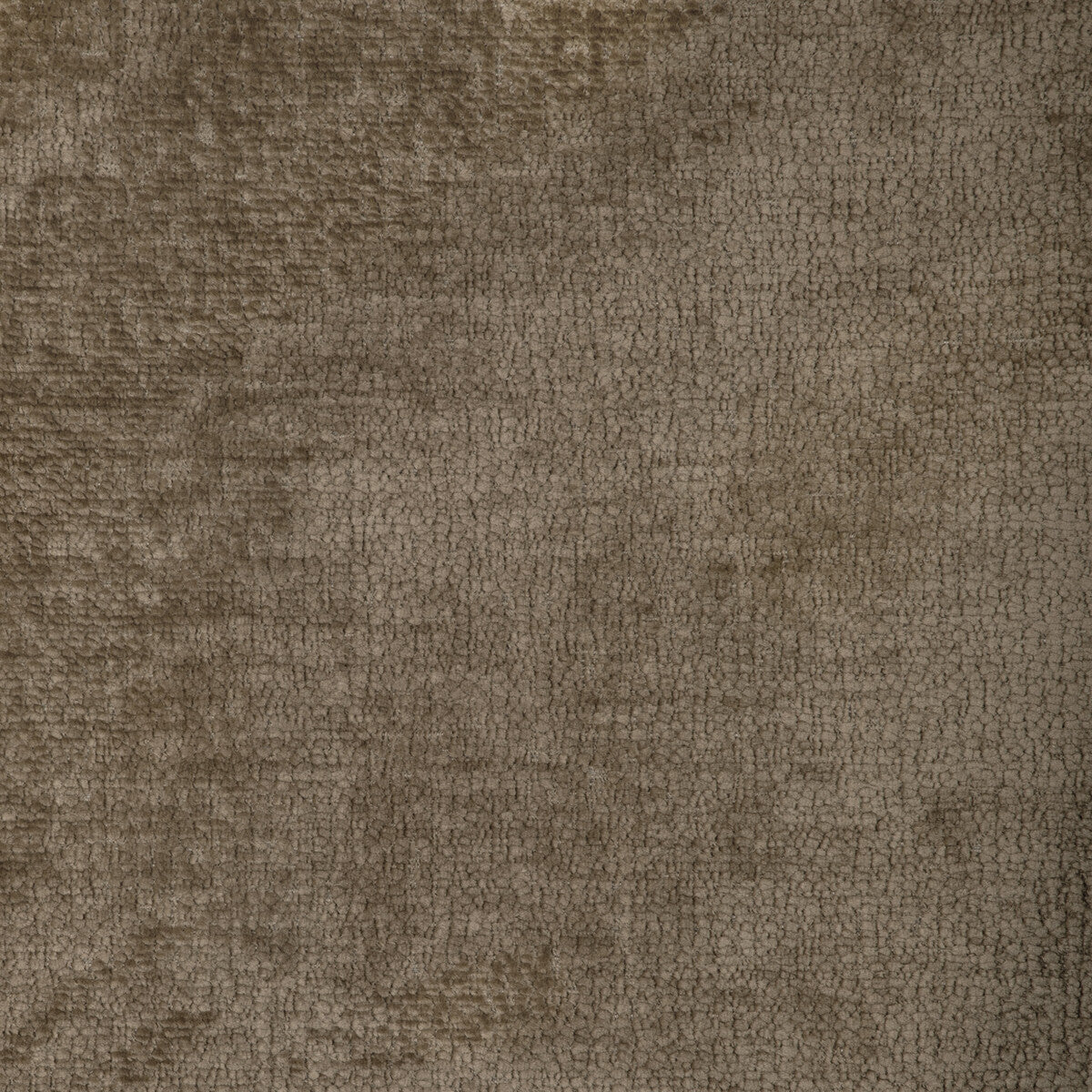 Kravet Smart-36997-166