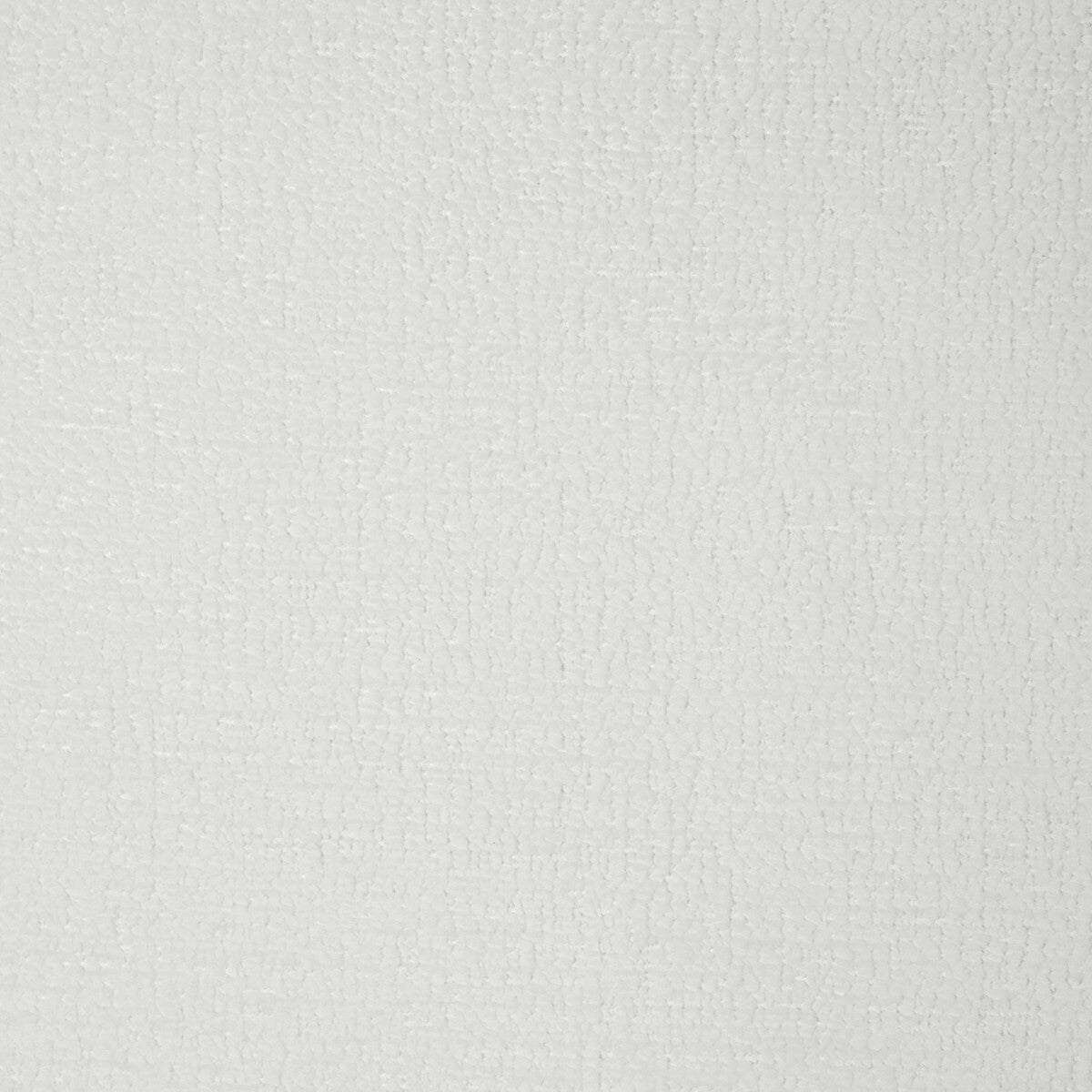 Kravet Smart-36997-1