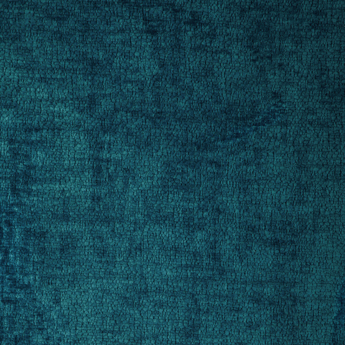 Kravet Smart-36997-16