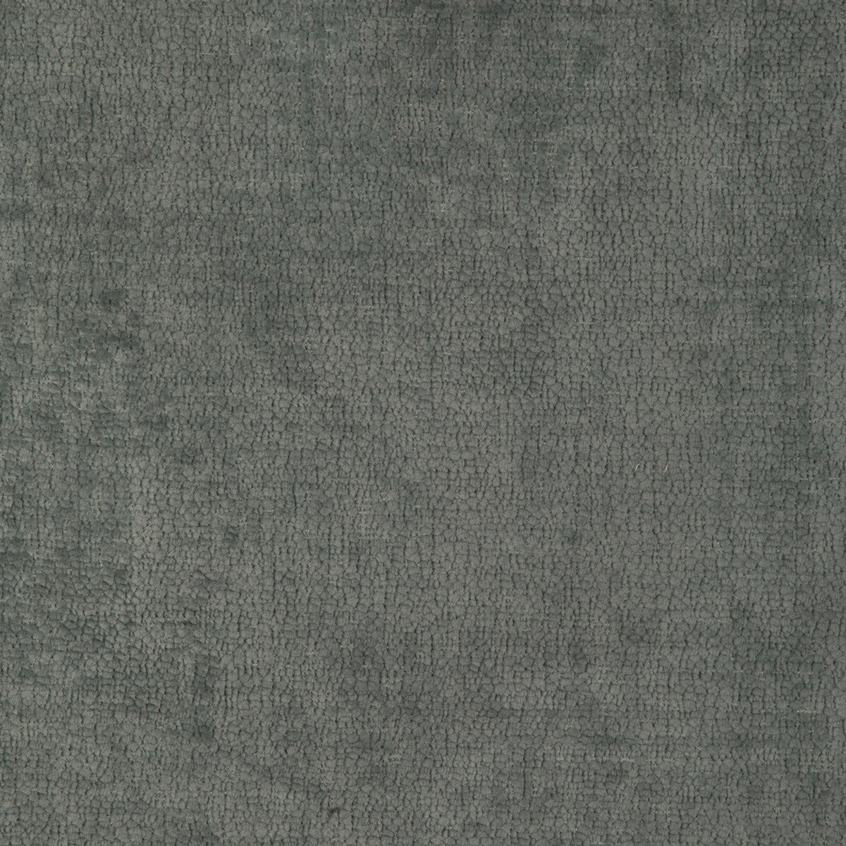 Kravet Smart-36997-52