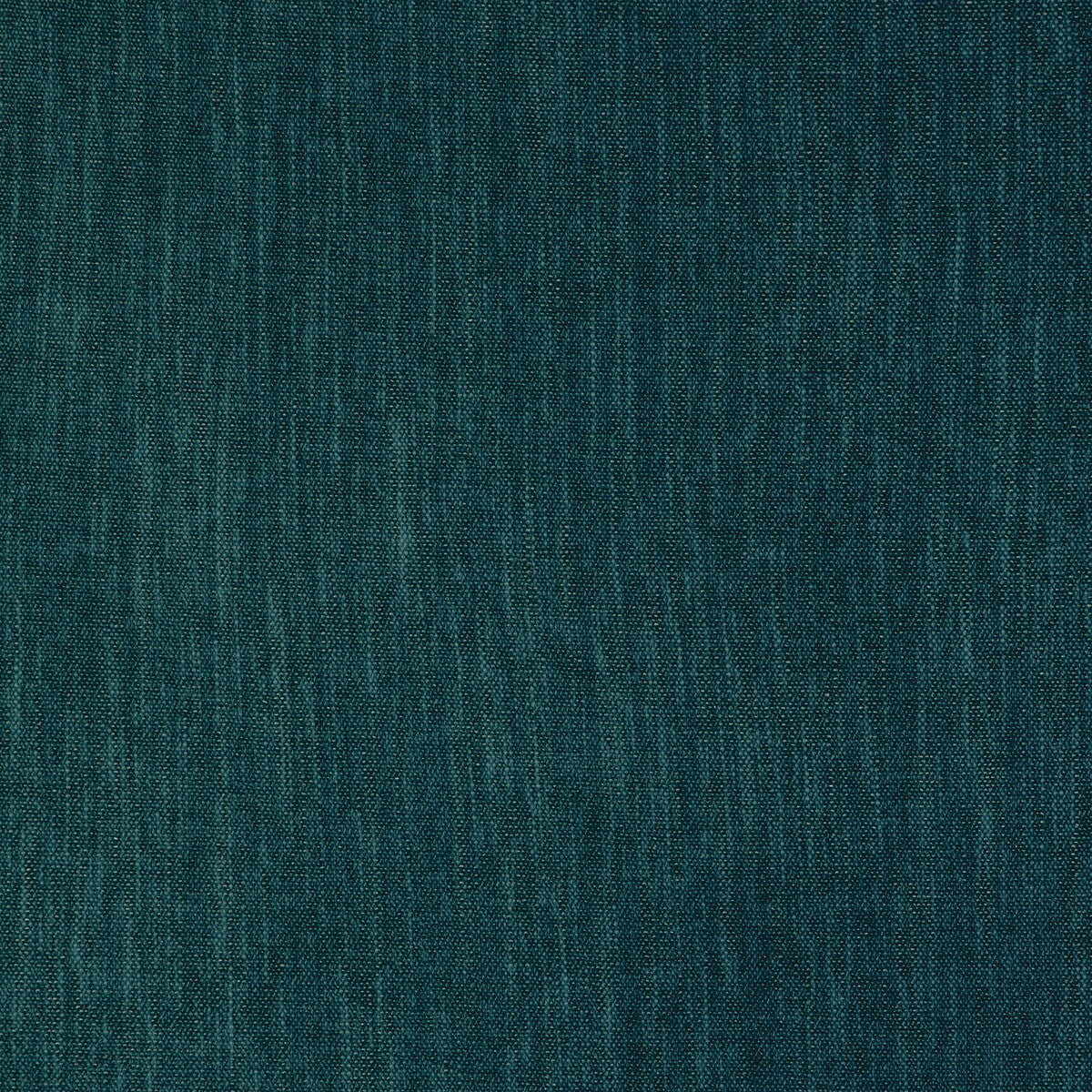 Kravet Smart-36998-355