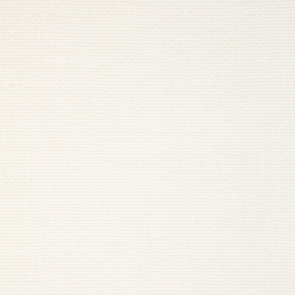 Kravet Smart-36999-101