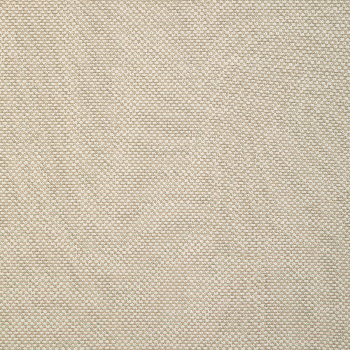 Kravet Smart-36999-116