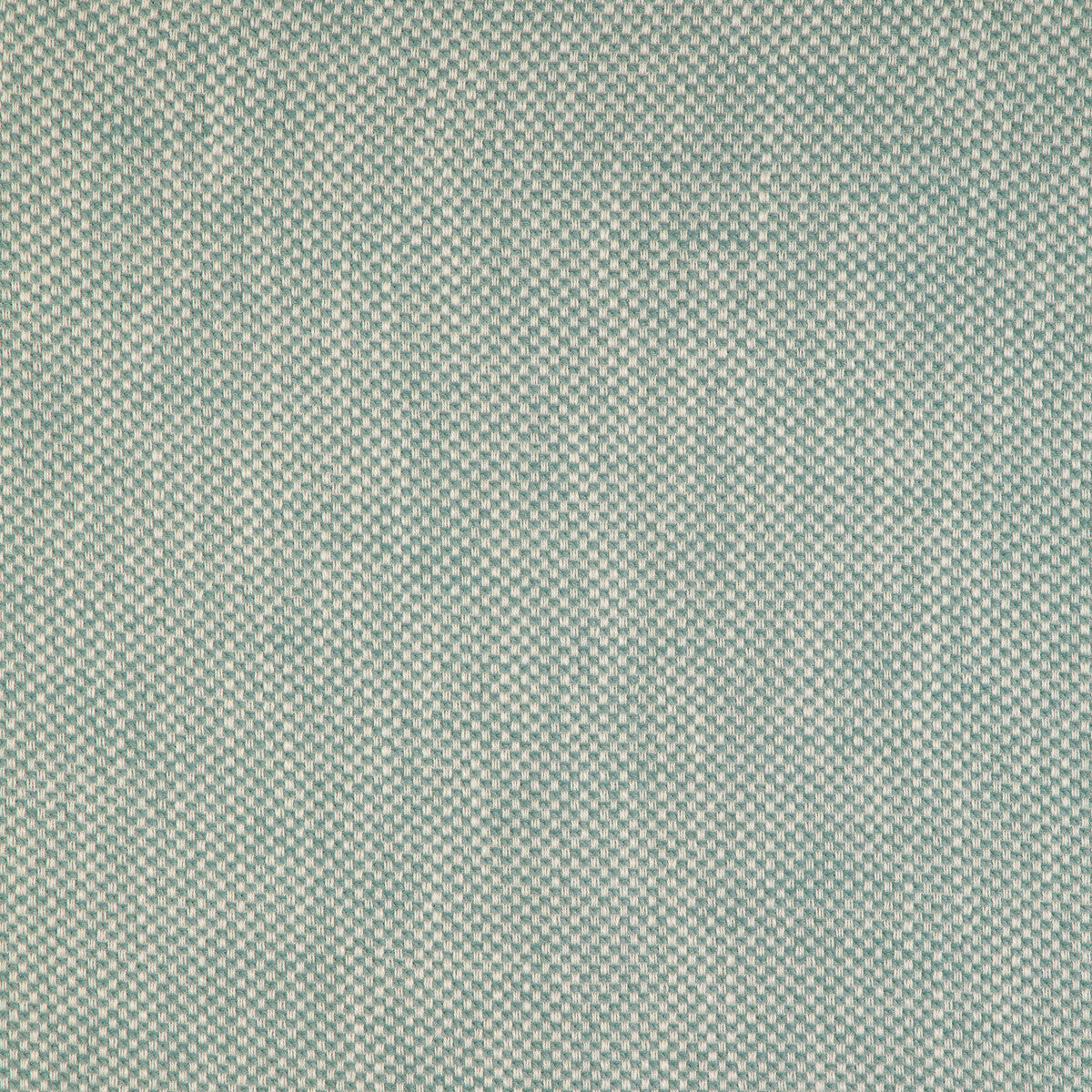 Kravet Smart-36999-15
