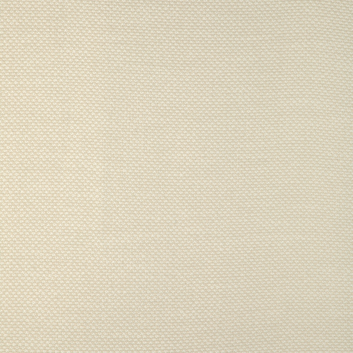 Kravet Smart-36999-1