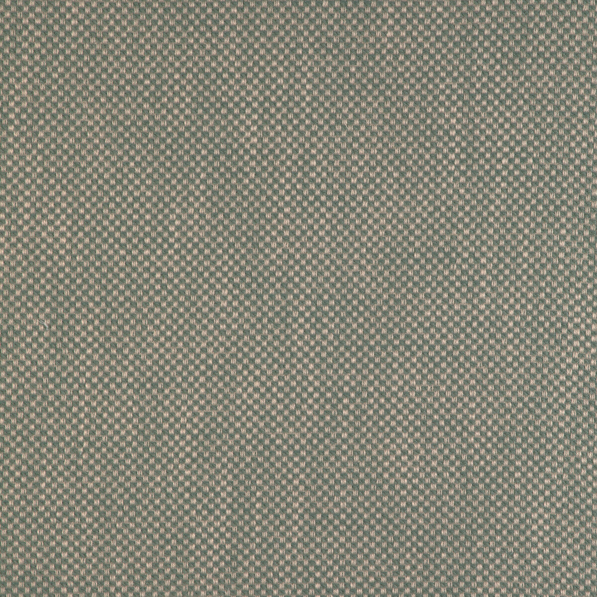 Kravet Smart-36999-3