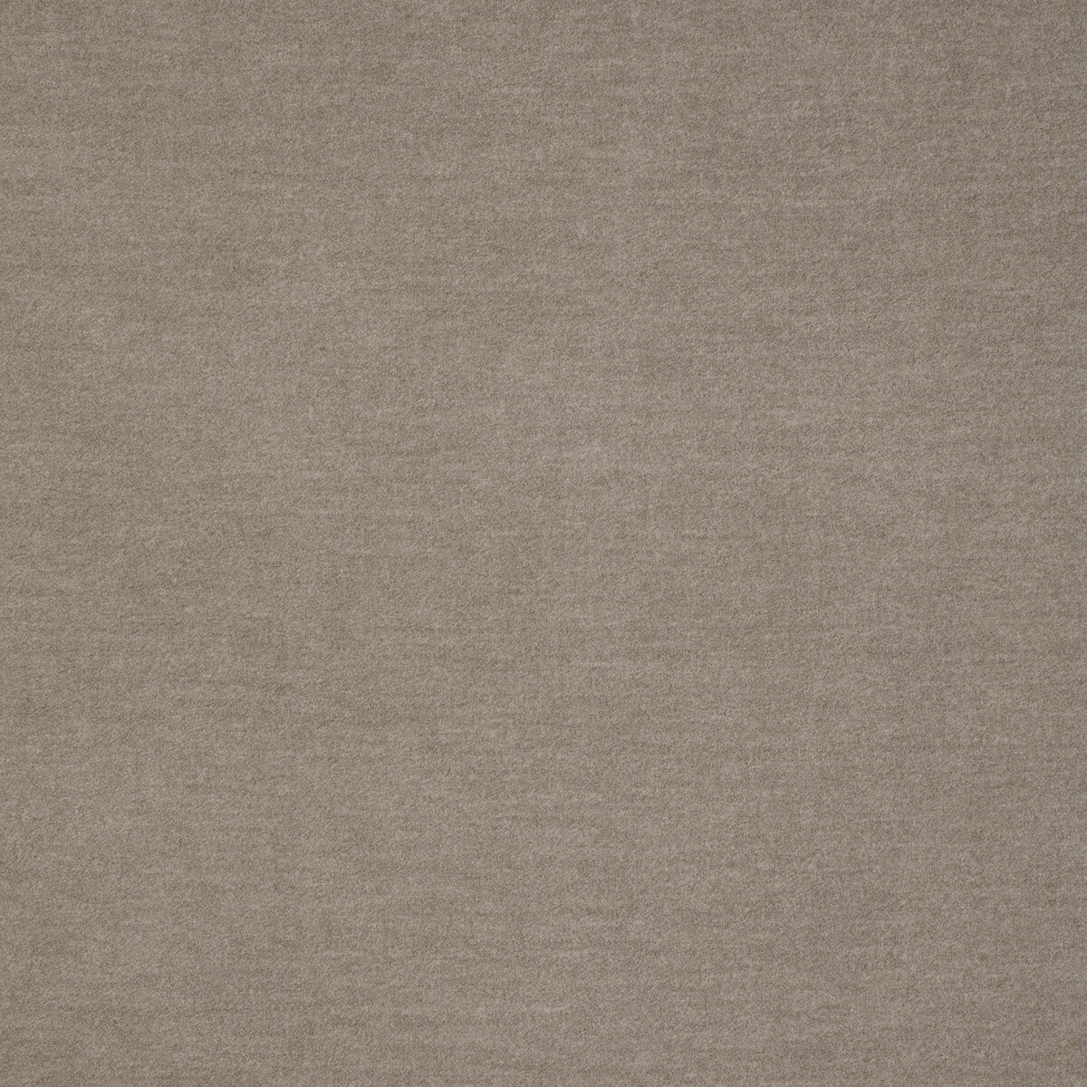 Kravet Smart-37000-106