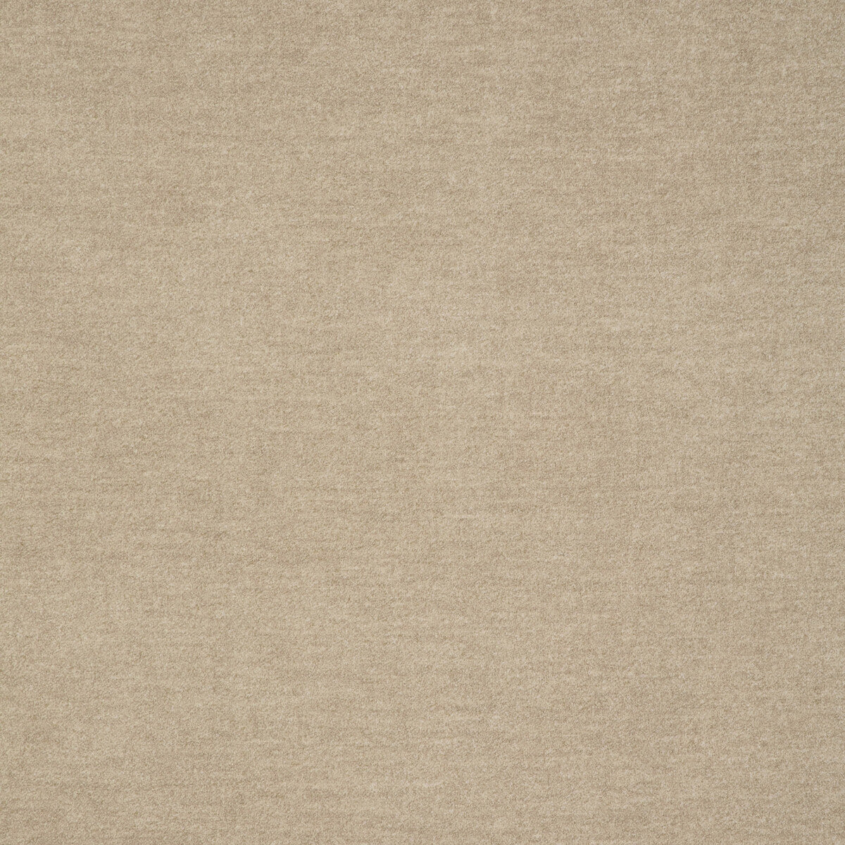 Kravet Smart-37000-1