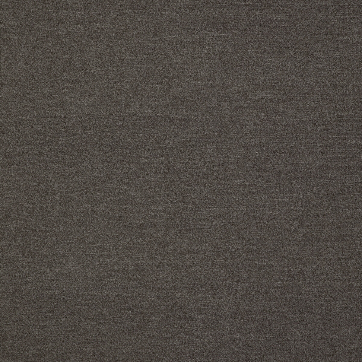 Kravet Smart-37000-21