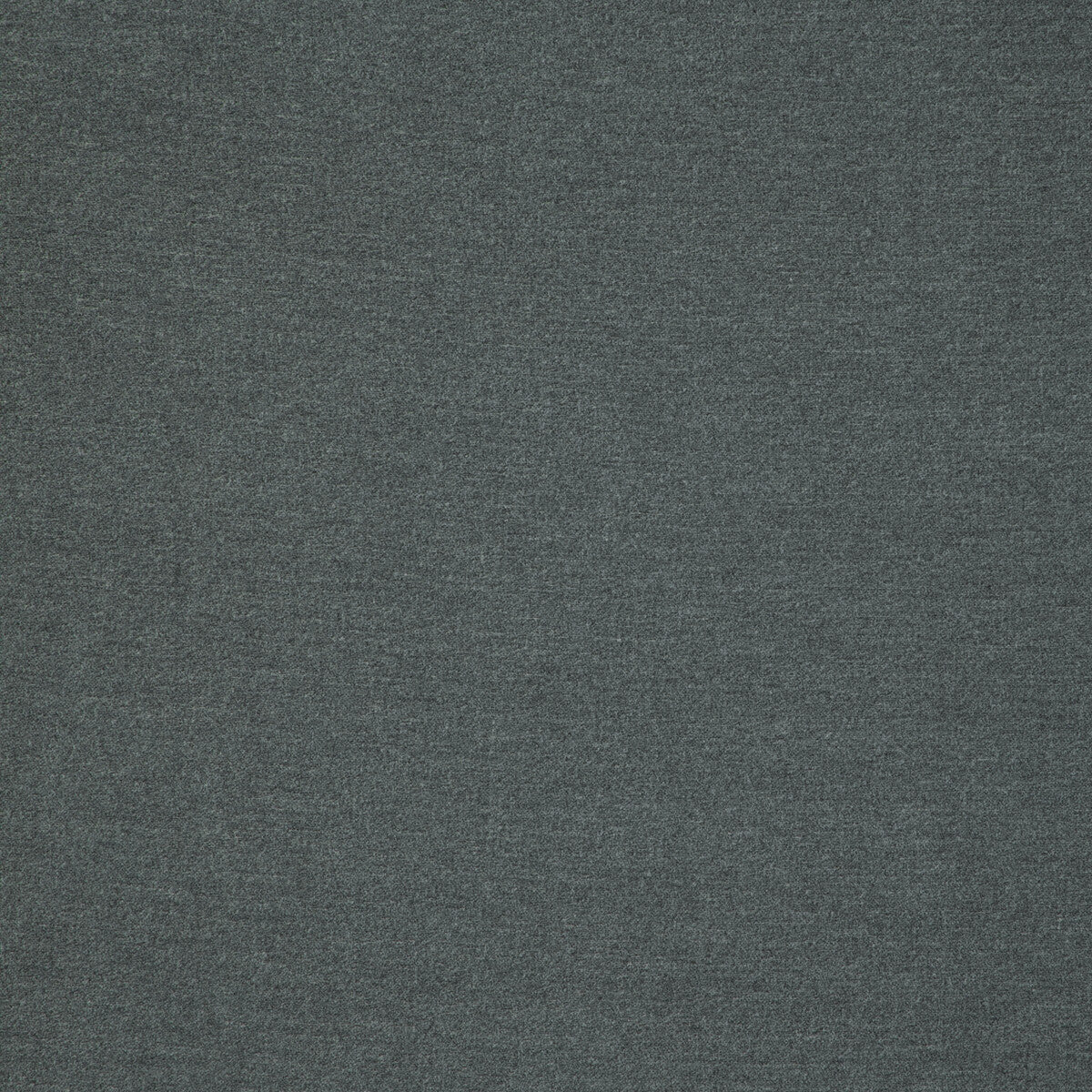 Kravet Smart-37000-311