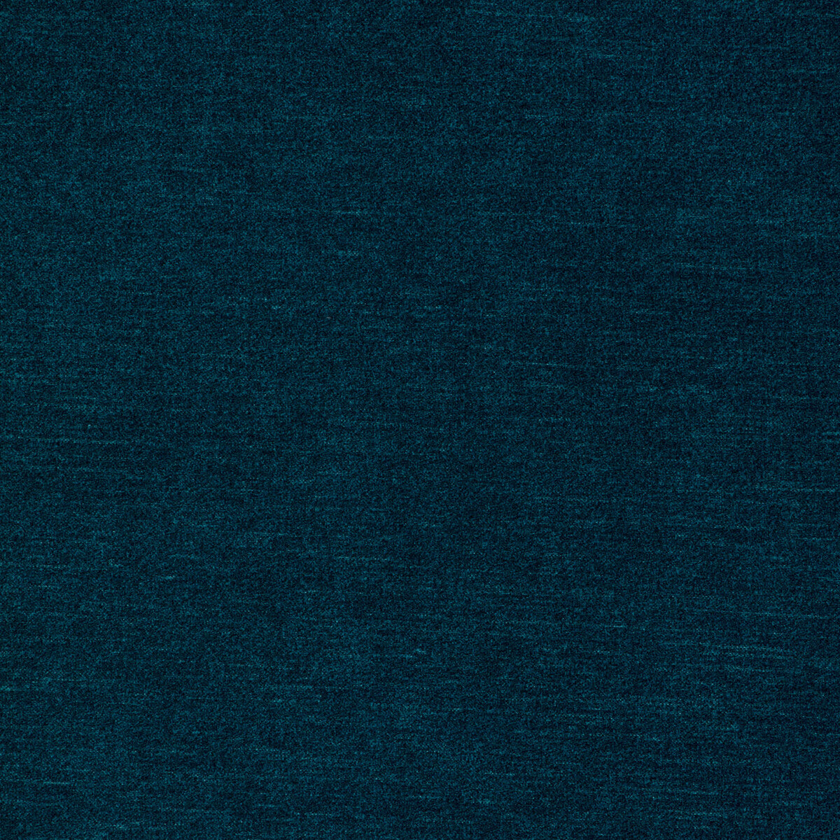 Kravet Smart-37000-35