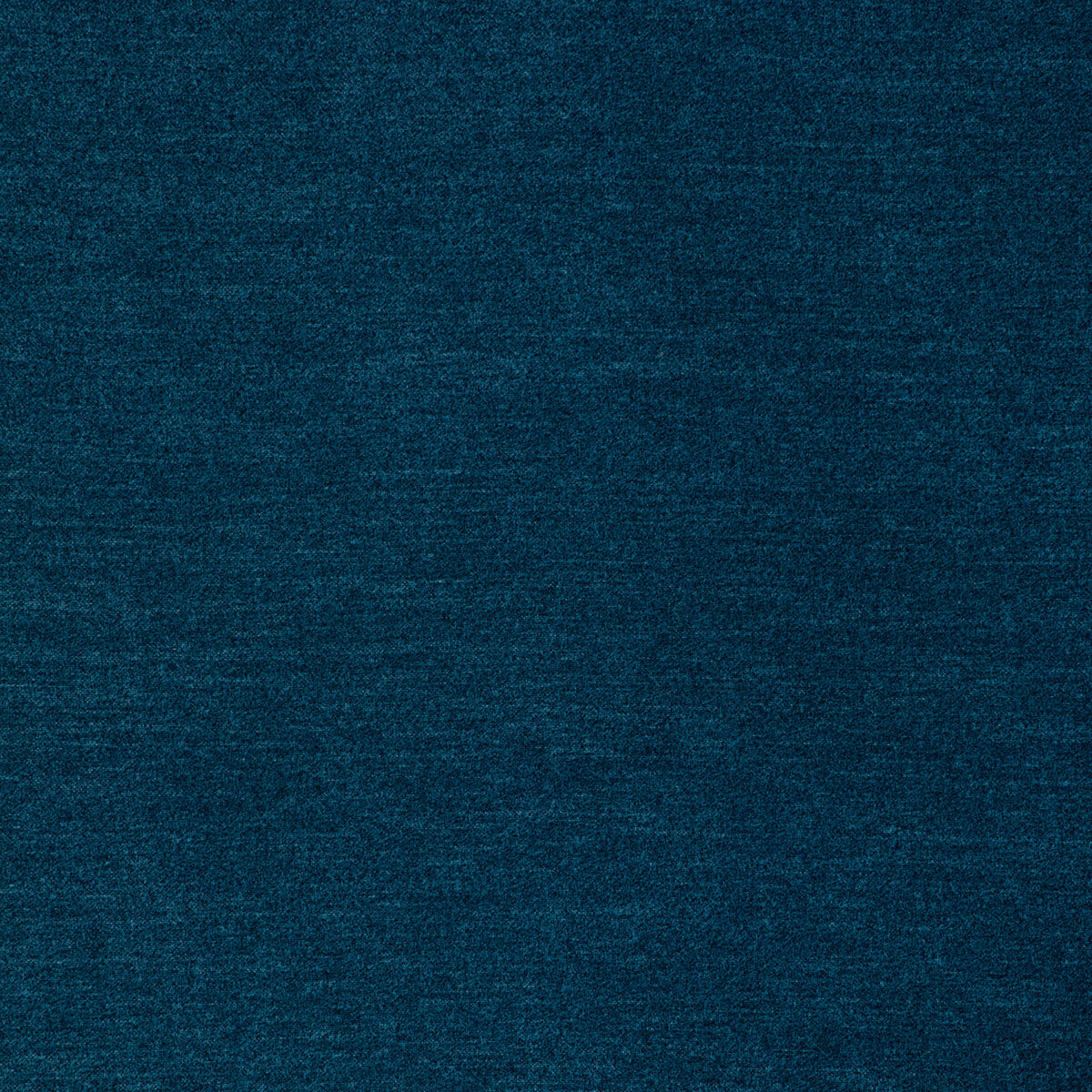 Kravet Smart-37000-5