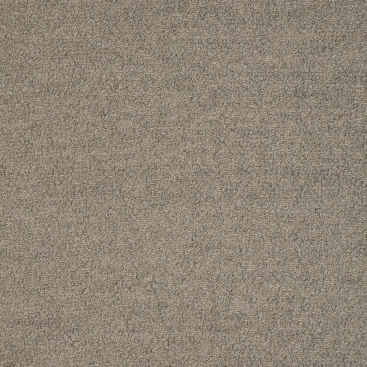 Kravet Smart-37001-106