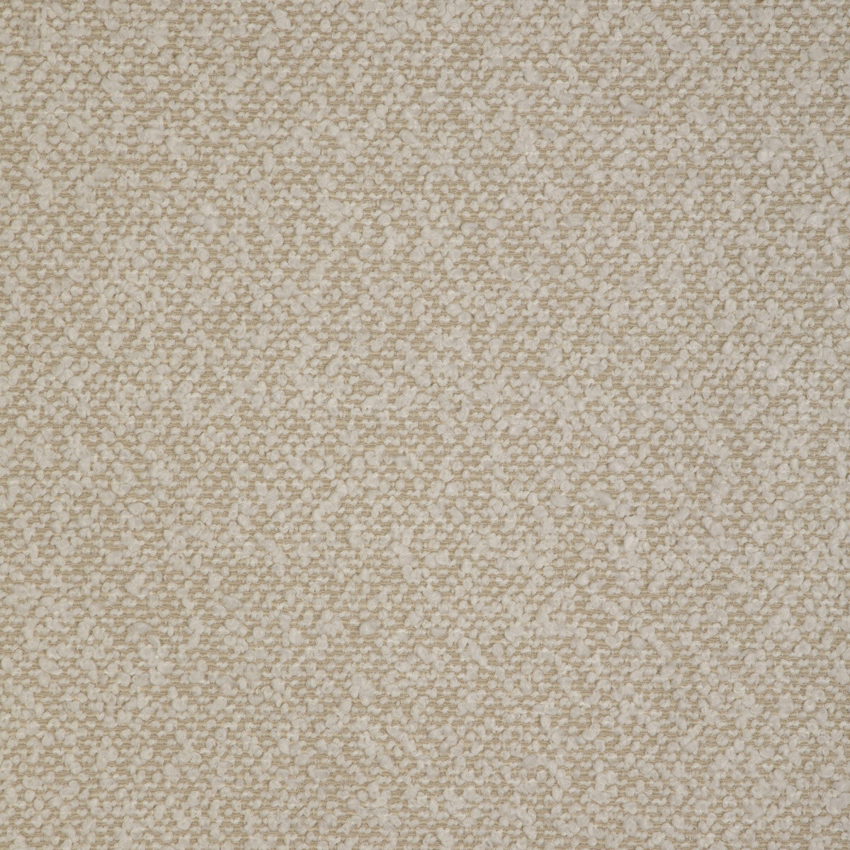 Kravet Smart-37001-116