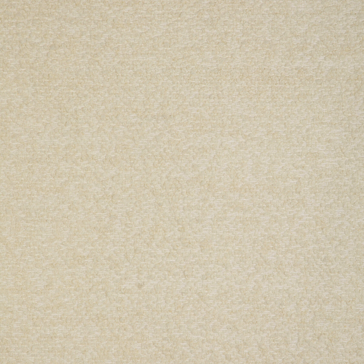 Kravet Smart-37001-1