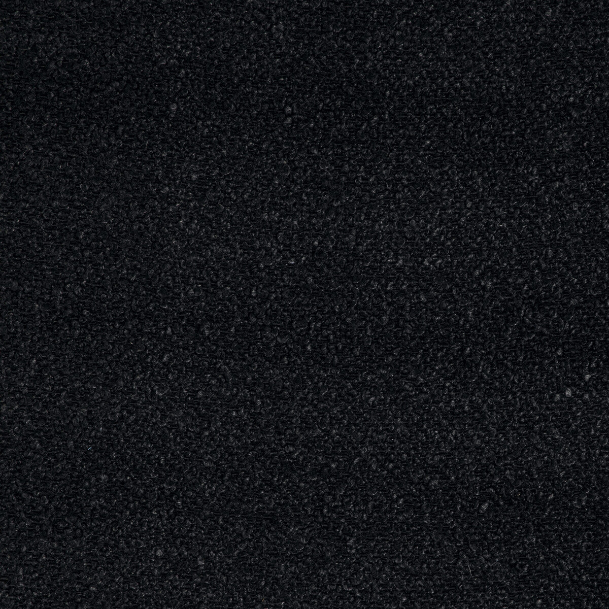 Kravet Smart-37001-8