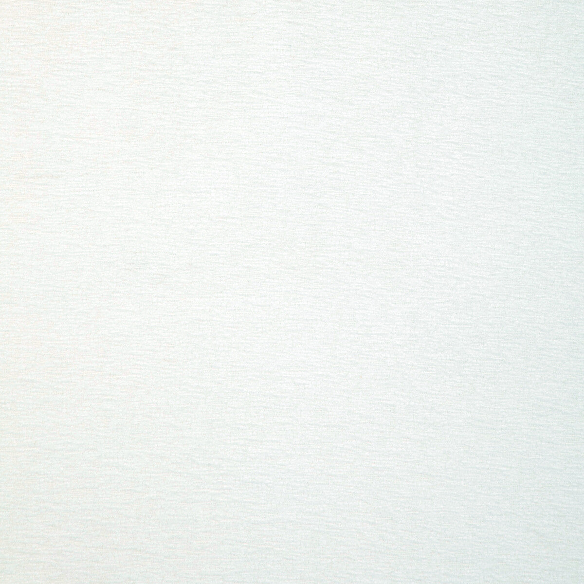 Kravet Smart-37002-101