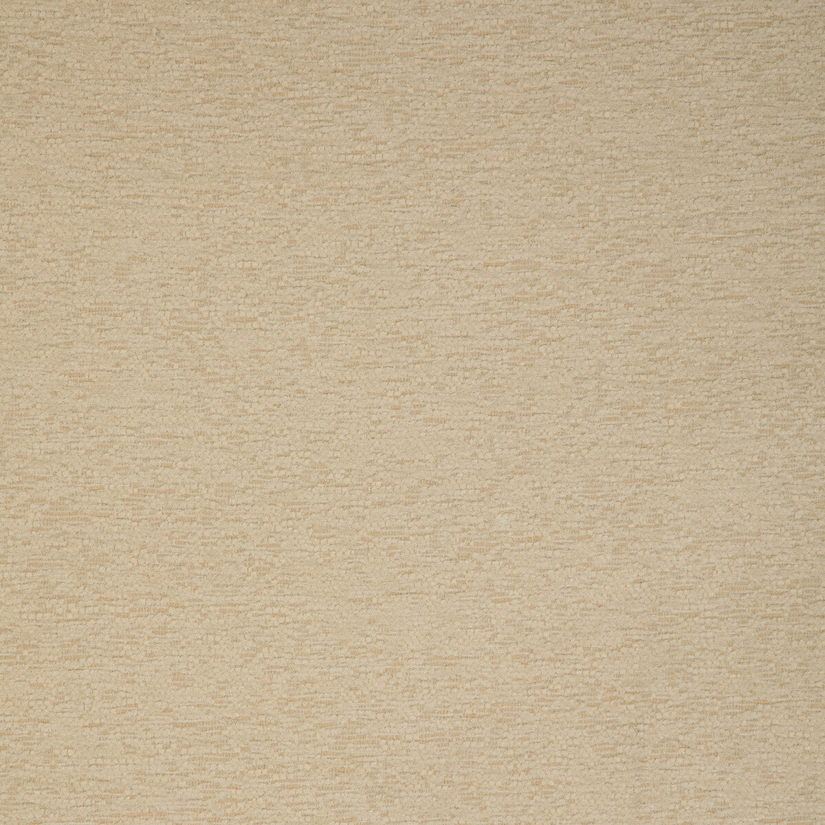 Kravet Smart-37002-116