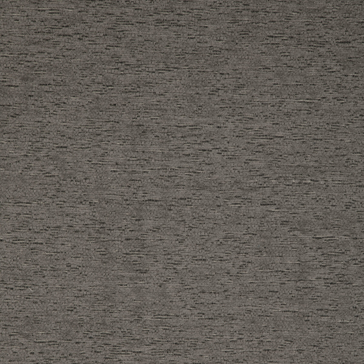 Kravet Smart-37002-21