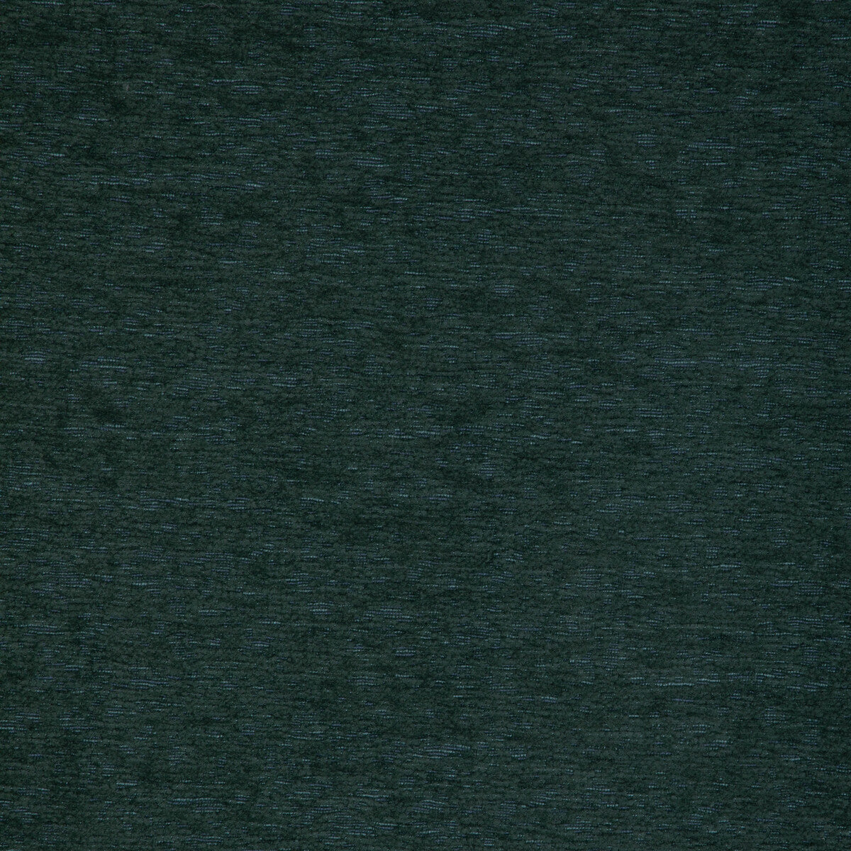 Kravet Smart-37002-30