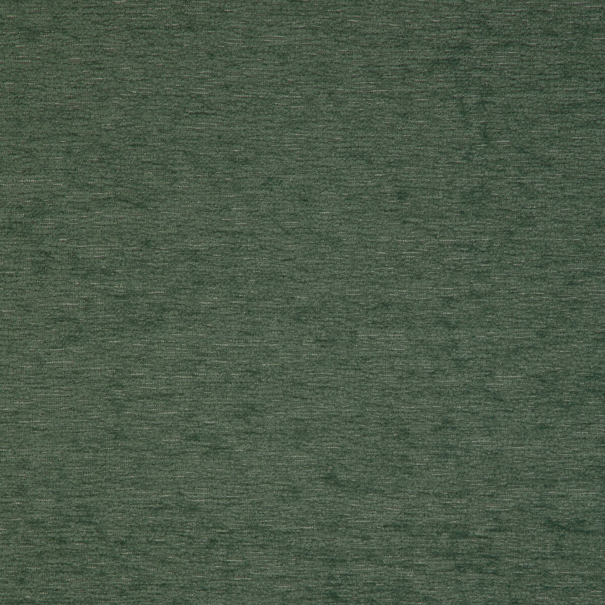 Kravet Smart-37002-3