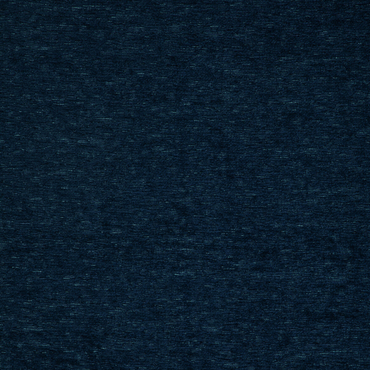 Kravet Smart-37002-50