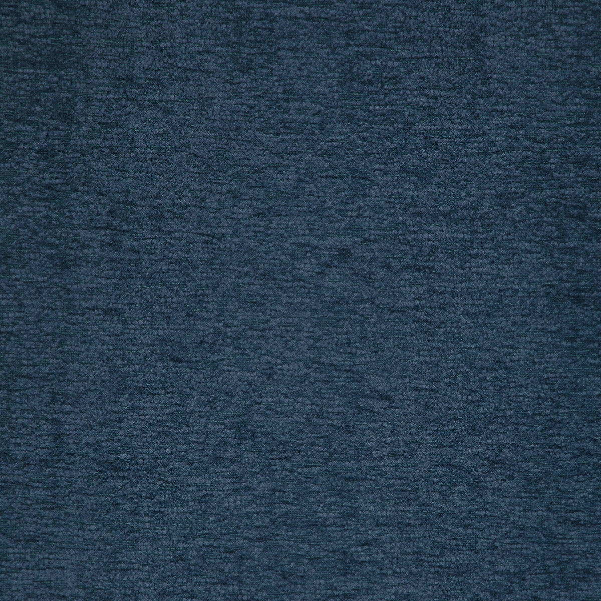 Kravet Smart-37002-5