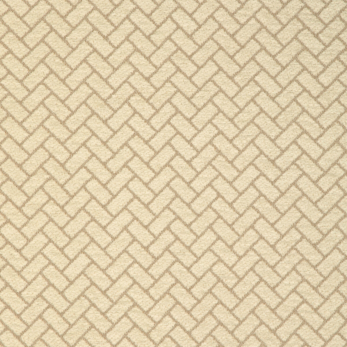 Kravet Smart-37003-116