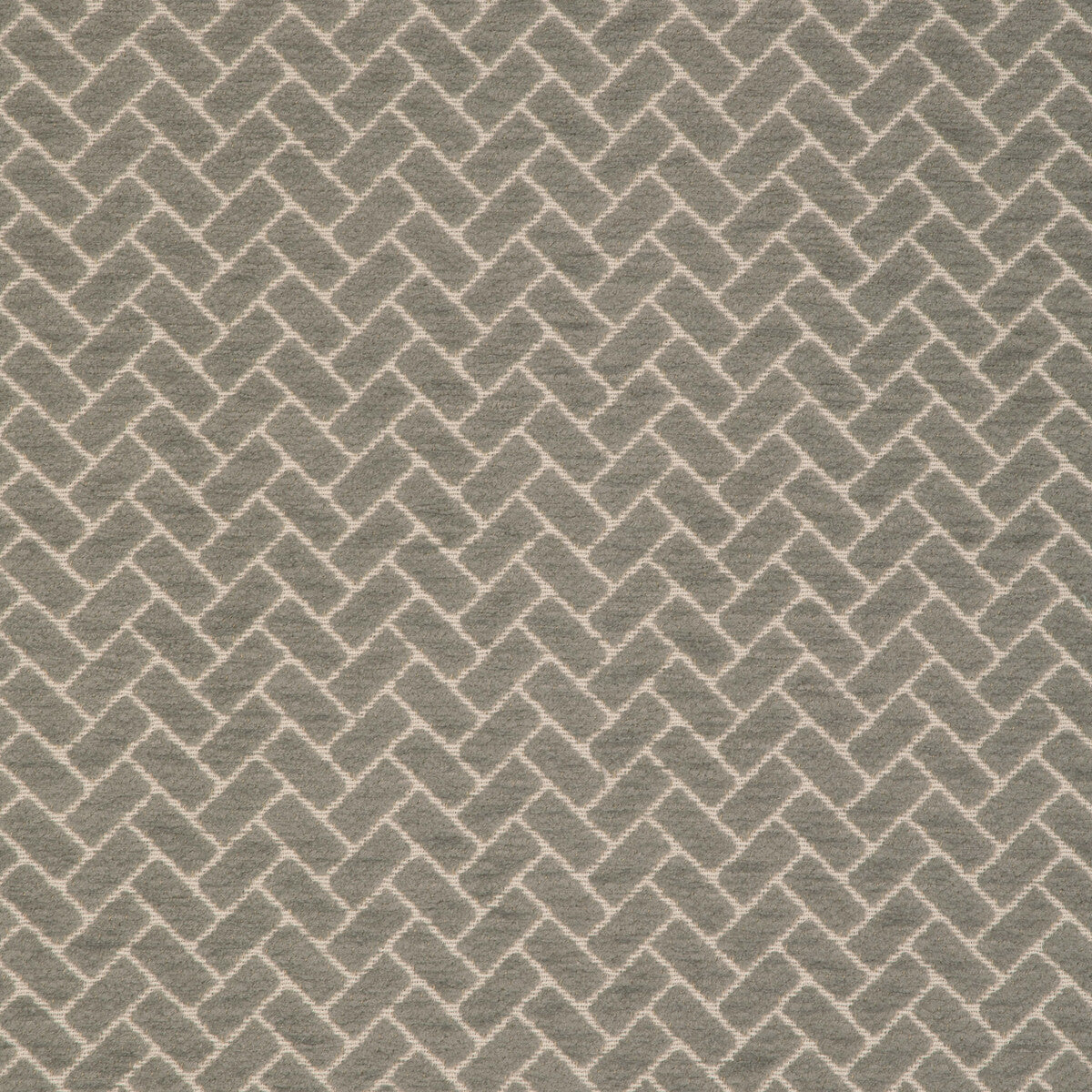 Kravet Smart-37003-11