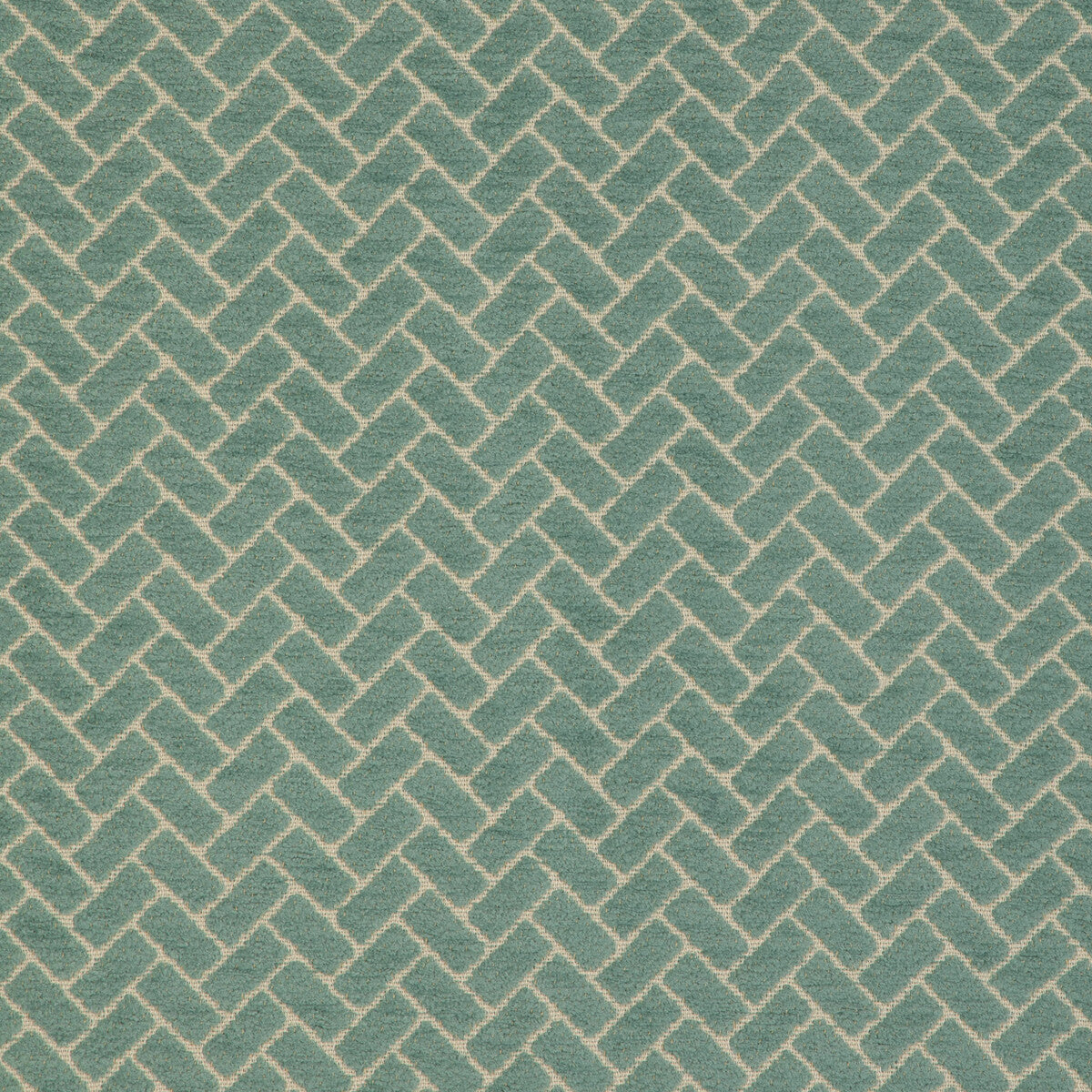 Kravet Smart-37003-15