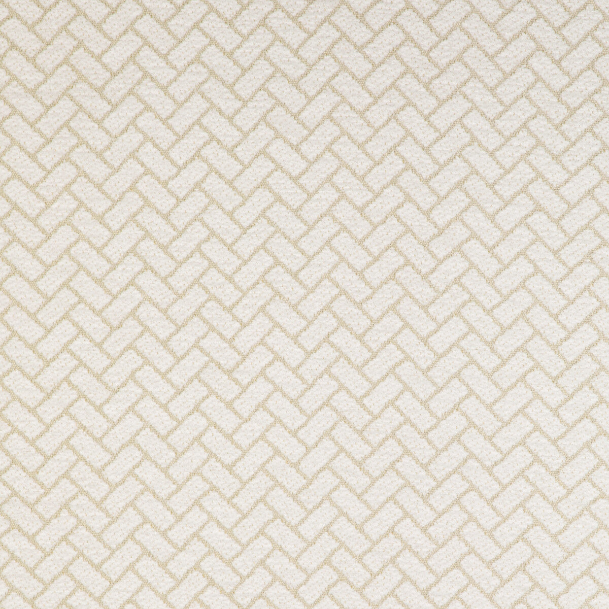 Kravet Smart-37003-1