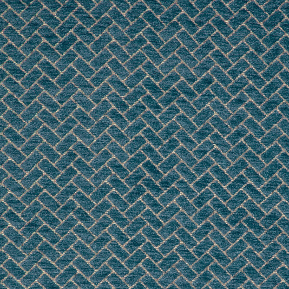 Kravet Smart-37003-35