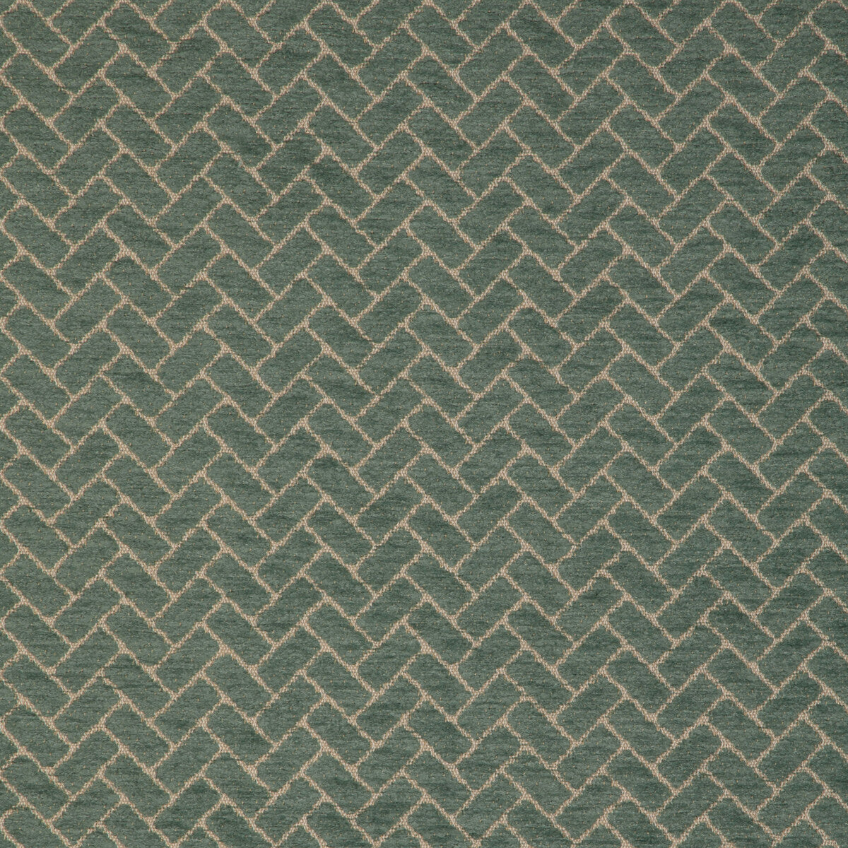 Kravet Smart-37003-3