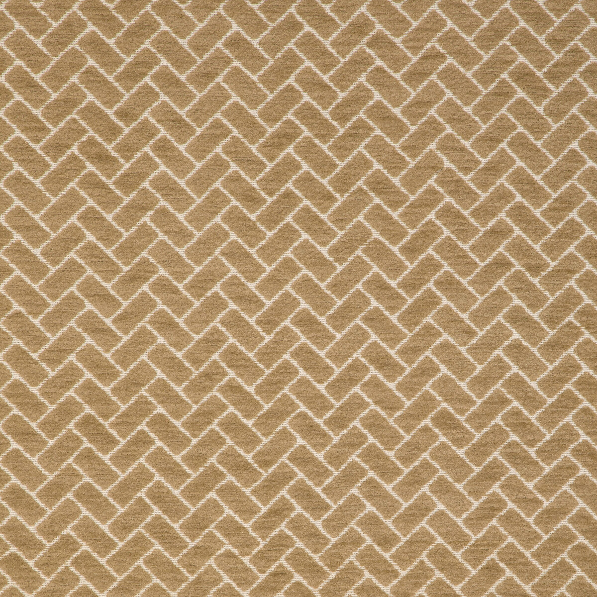 Kravet Smart-37003-4