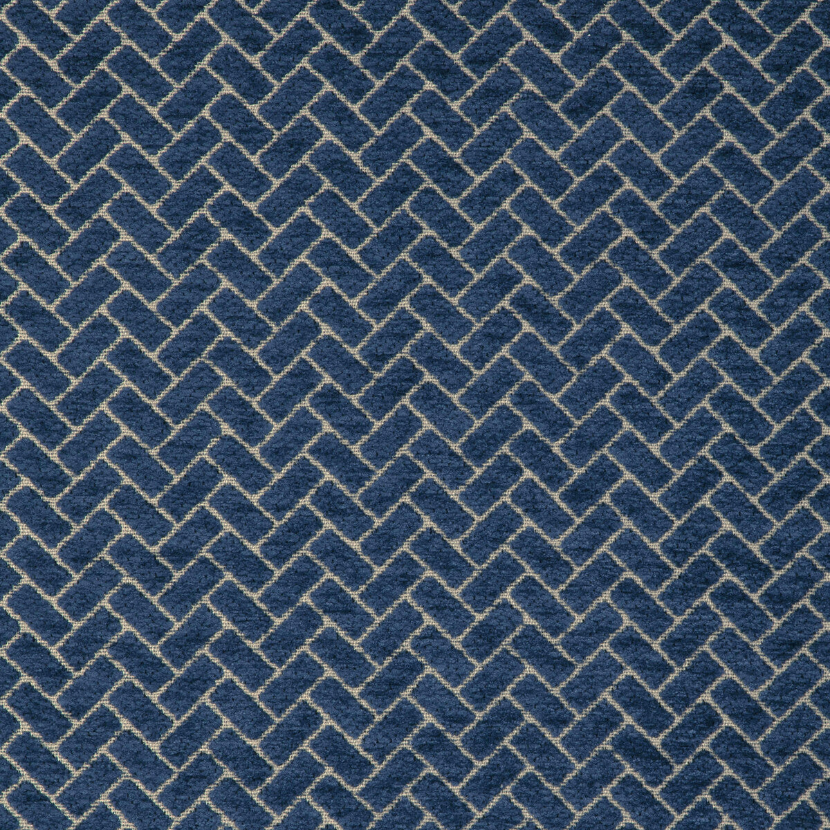 Kravet Smart-37003-5
