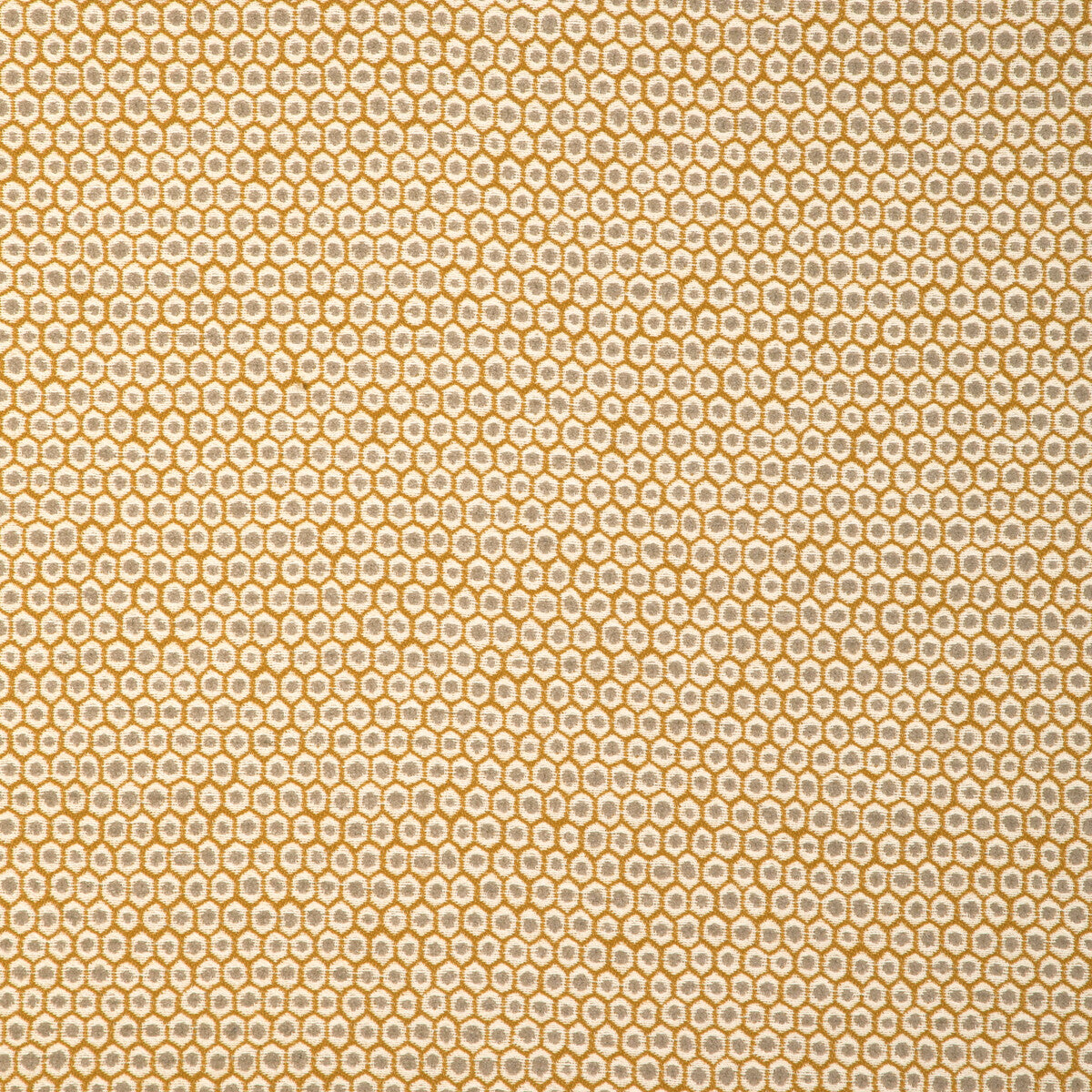 Kravet Smart-37004-411