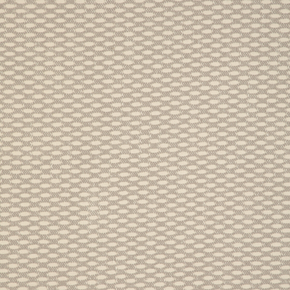 Kravet Smart-37005-11